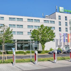 Holiday Inn Berlin Airport - Conference Centre By Ihg