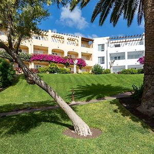 Robinson Club Esquinzo Playa